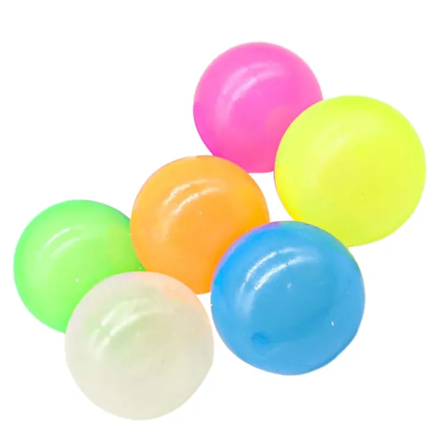 Acheter 10 pièces balle anti-stress, boules de planète du système solaire,  excellent soulagement sensoriel pour la tension et l'anxiété, jouet Fidget  de faveur de fête pour enfants adultes