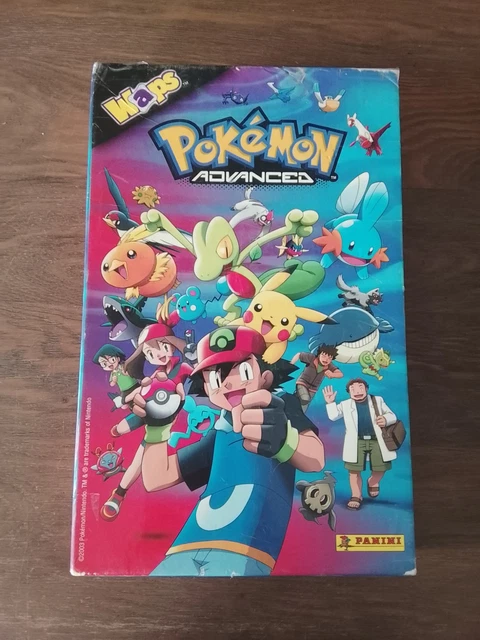 Lot pokebox, carte pokémon, Jeton et booster reconditionnés : Achat