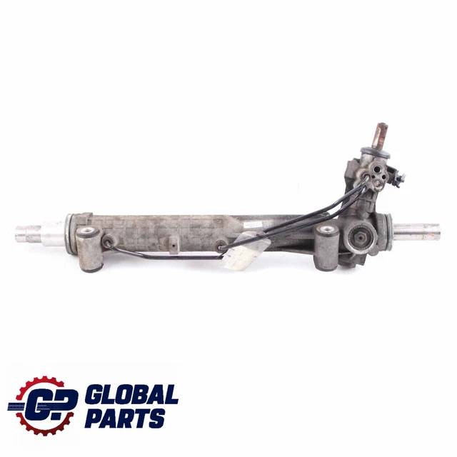 FORD TRANSIT MK7 Steering Rack Power Steering Box Gear Pinion 1795023