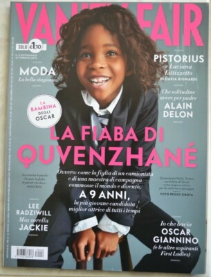 magazines 2014 vanity fair 23 andrea pirlo rocco siffredi emily blunt jude law 