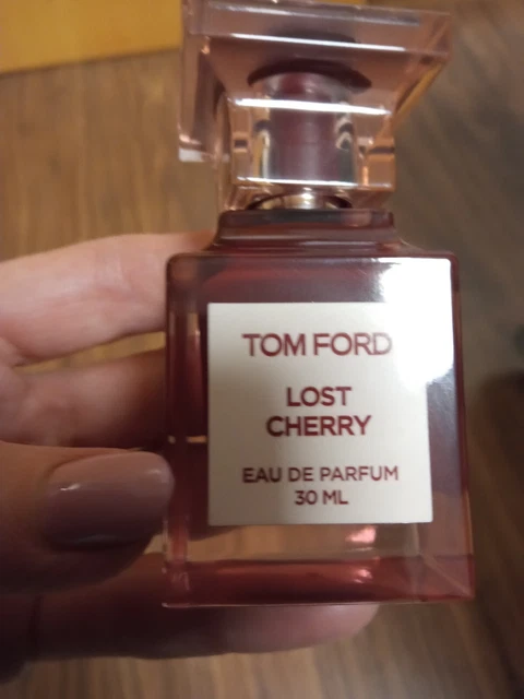 Tom Ford ciliegia perduta 30 ml