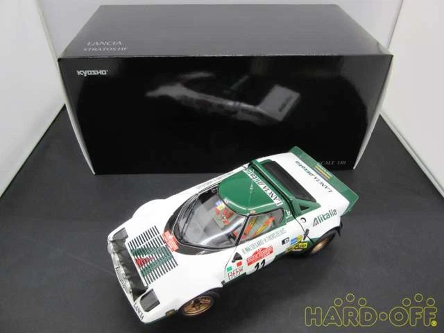人気商品ランキング & Cars Model Trucks, Transportation Automobilia, 乗用車