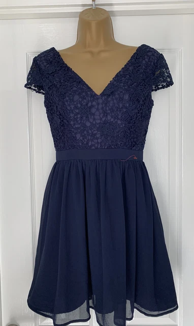 Chi chi glynnis clearance dress