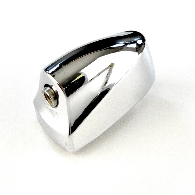 Yamaha nouveau lugs deals