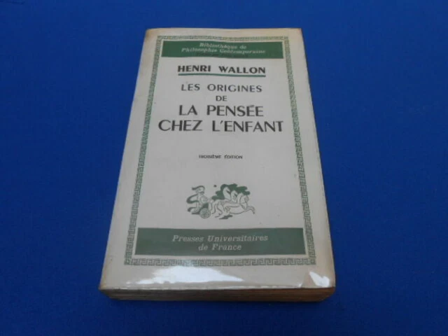 Marcel Granet - La Pensée Chinoise, Bibliothèque De L'Evolution De L'Humanité, 1999