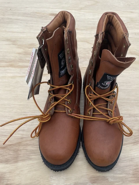 Stivali, Scarpe, Uomo, Abbigliamento e accessori - PicClick IT