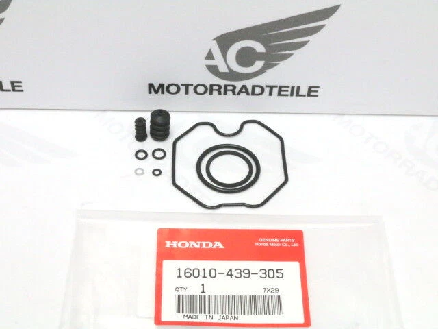 Blue Plastic Body Kit Honda Xr 50 Crf50 125ssr Sdg107 Di Jjb | Meses Sin Intereses - Foto 7