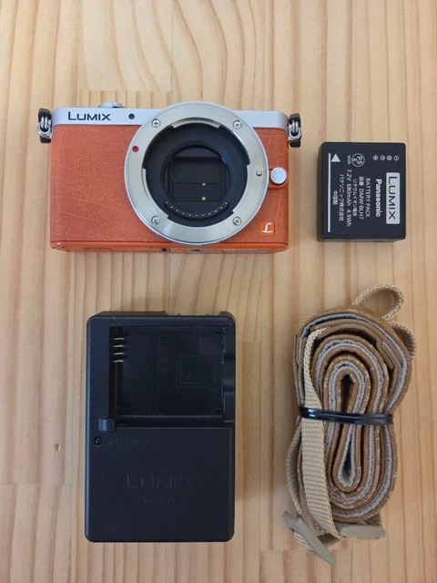 Digital Cameras, Cameras & Photo - PicClick