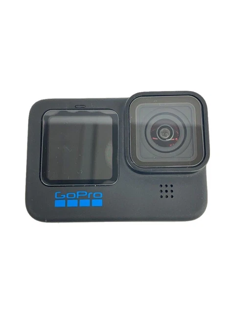 Other Cameras & Photo, Cameras & Photo - PicClick