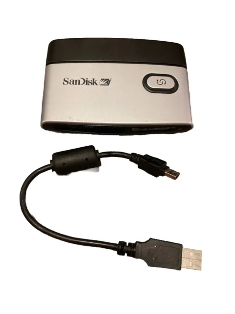 400pcs 3.5mm jack CAR Audio CASSETTE TAPE ADAPTER FOR iPhone Samsung Galaxy  Nano MP3 IPOD NANO CD IPHONE