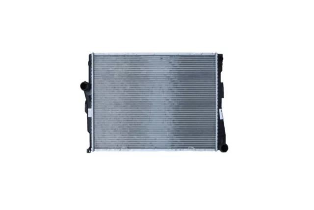 NRF Radiateur du moteur pour BMW 3 Limousine (E46) 3 Coupe (E46) 3 Touring (E46)