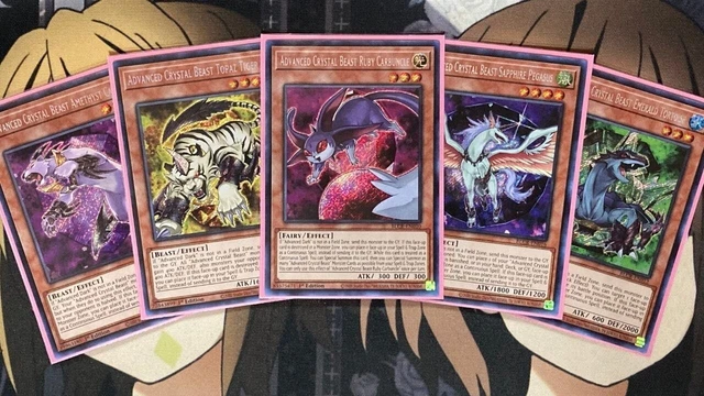 one piece emperors in the new world booster box One Piece Emperors in the New World OP-09 English Booster Box — Japan2UK