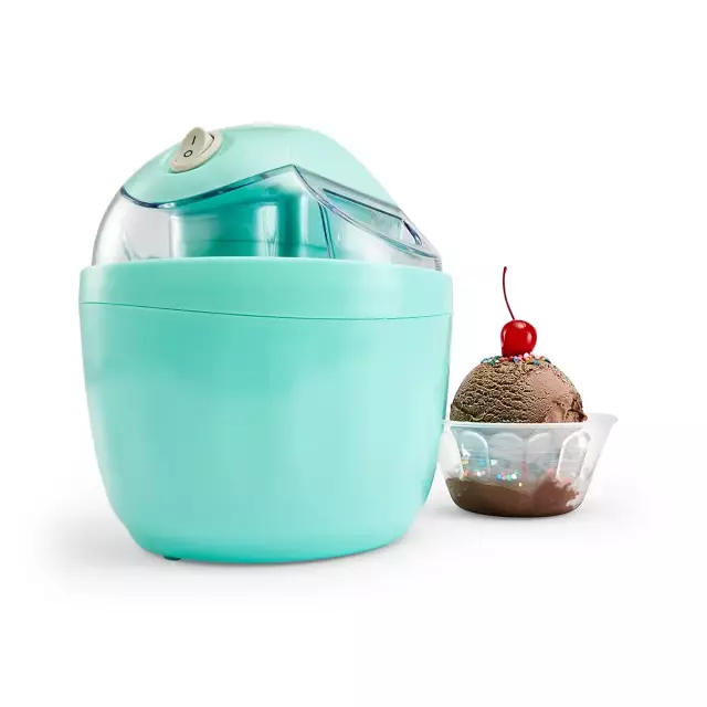 https://www.picclickimg.com/FbAAAOSw0nhlX0qK/Electric-Ice-Cream-Maker-Frozen-Dessert-Maker-Soft.webp