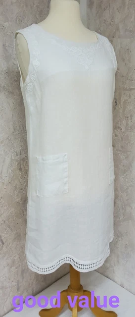 long dresses casual with sleeves 8 Amazon Winter Maxi Dresses My Mom Is Shopping From $15