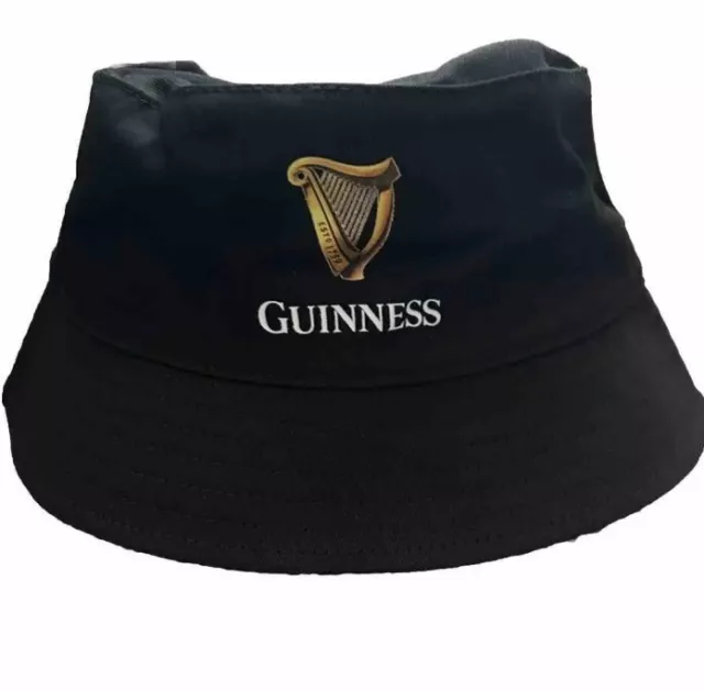 Guinness Bucket Hat