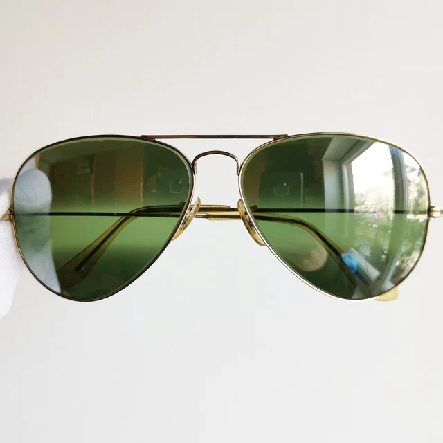 Ray ban deals dorati