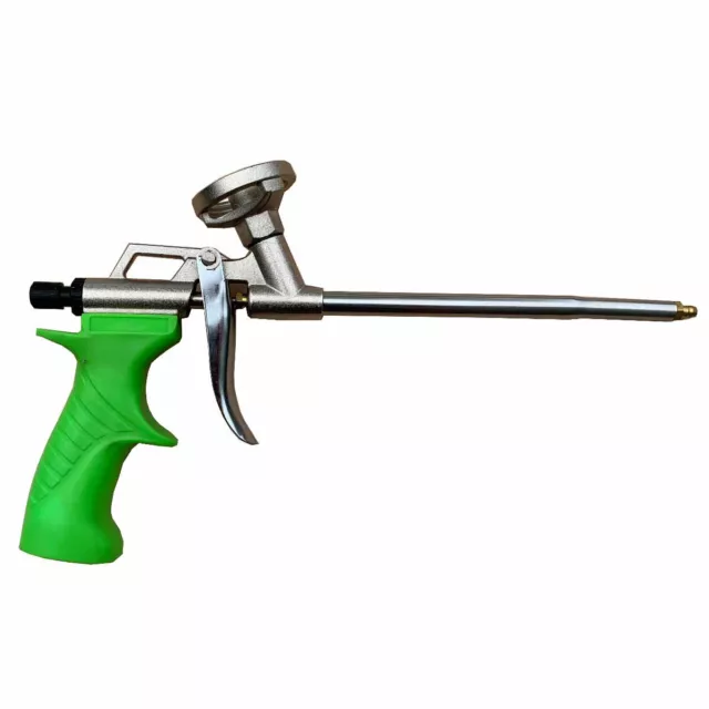 Illbruck AA232 Foam Gun Standard 501340