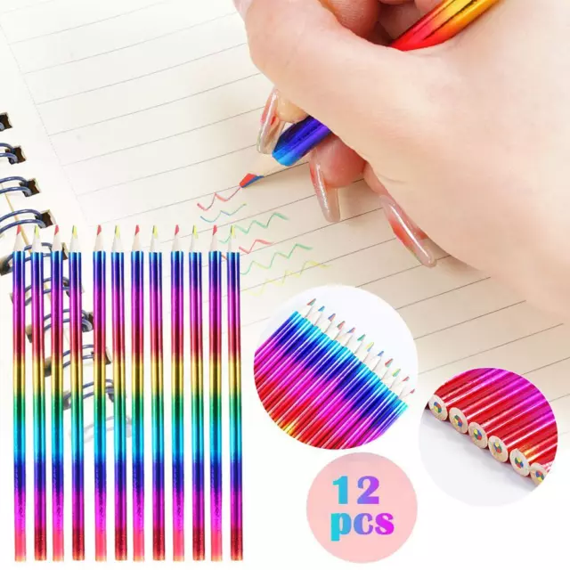 Premium Gel Ink Pen Fine Point Pens Ballpoint Pen 0.5mm For Japanese Office  School Stationery Supply 12 Packs5.75 X 5 X