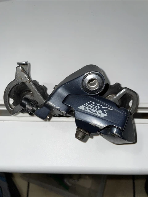 big tyre bicycle price