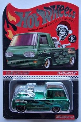 hotwheels redline club gas monkey hotwheels redline club gas monkey