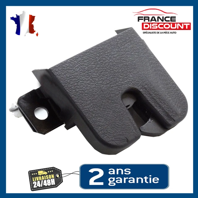 Serrure électrique De Coffre Mercedes Classe G W463 - Réf. A0048202542 - Neuf - Garantie 2 Ans