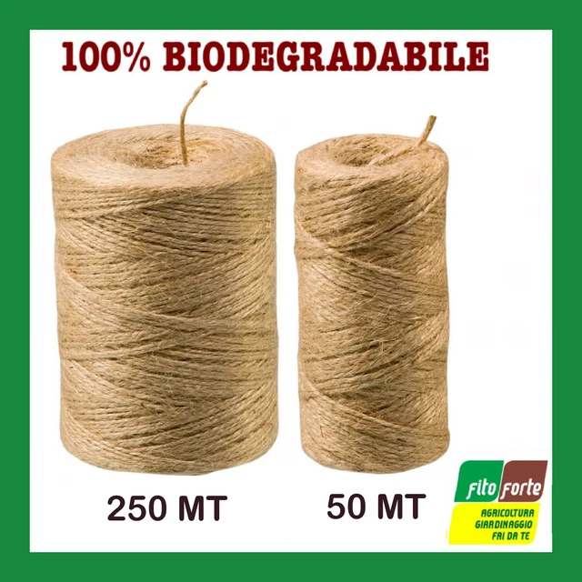 Guanto in fibre di bambù ROSTAING 6 | Leroy Merlin