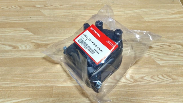 DISTRIBUTORE ORIGINALE HONDA OEM Integra Type R DC2 Civic EK9 B-Series ...