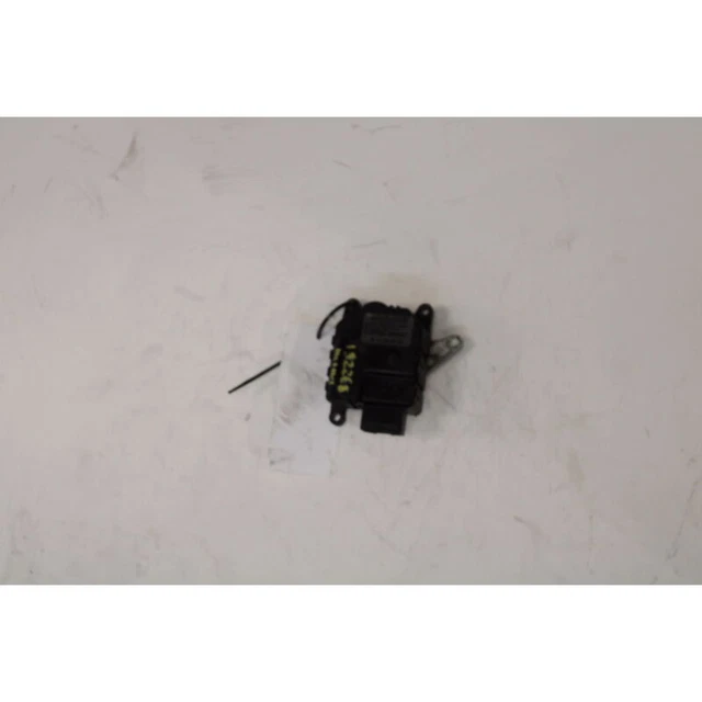 Moto ventilateur radiateur pour MINI MINI 2 R56 PHASE 1 d'occasion - Jaqu'Auto