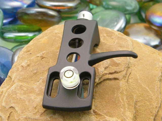 Porte Cellule Technics Mk2 FOR SALE! - PicClick UK