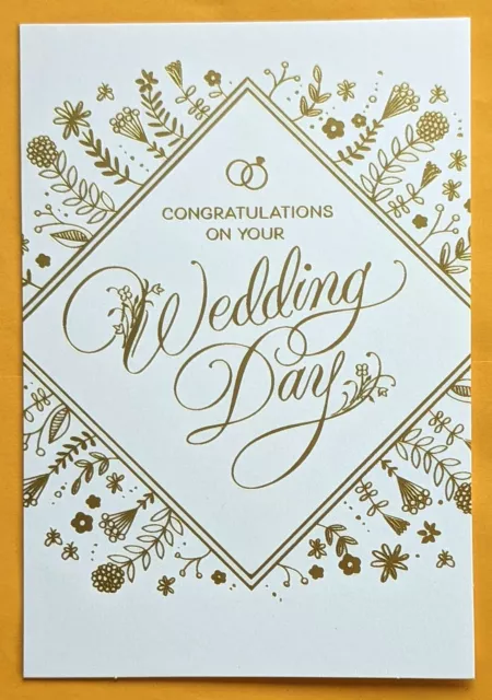 100 Brown Kraft Envelopes 5.25x7.25 A7 Envelope 5x7 for Greeting Card  Wedding