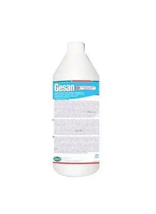 Karcher Detergente Disinfettante Gesan 9.545-788.0