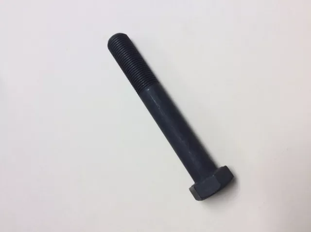 CUB CADET 710-3151 Screw 5/8 18 X 4.25 Gr5 Troybilt Huskee MTD Yard machine