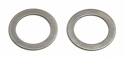 Team Associated - Diff Drive Ring 2.60:1 GT/B4/T4