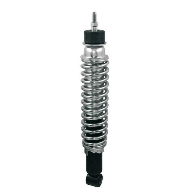 56232R Ammortizzatore Posteriore Originale Piaggio Liberty 150 Leader