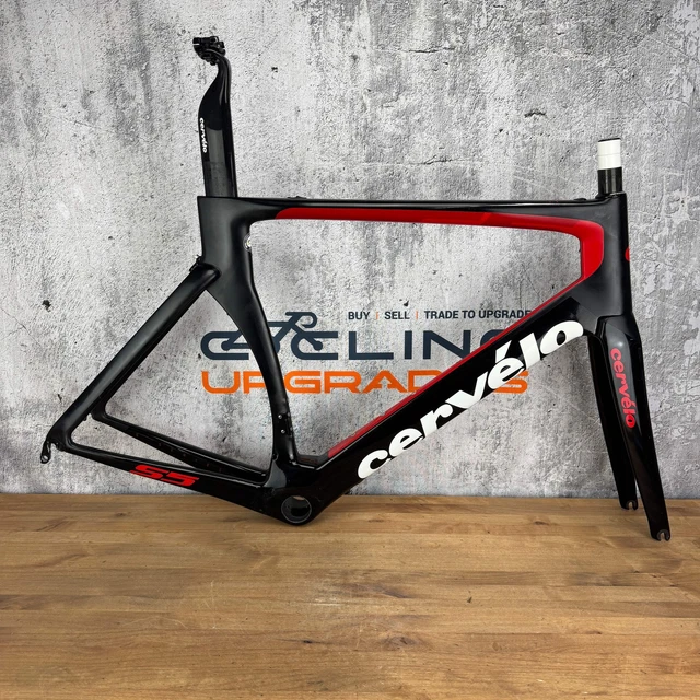 シンプル【Tom Wood】Curb Chain Slim 20.5inch Bike Frames, Cycling, Sporting Goods - PicClick UK