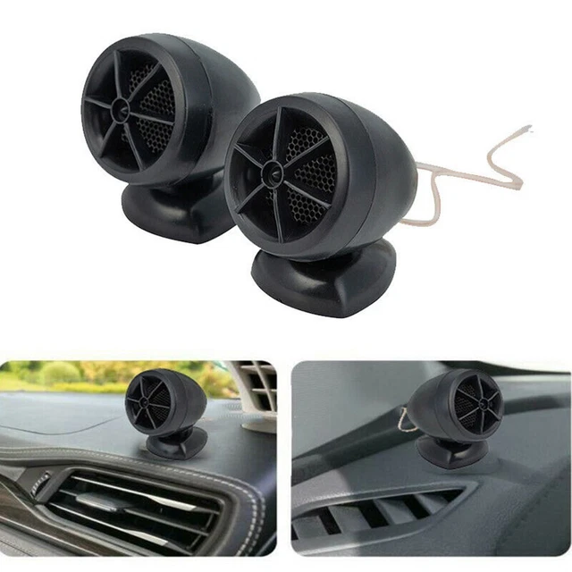 Altavoces, Sistemas de entretenimiento, Coche Hi-Fi, GPS y Altavoces, Sistemas de entretenimiento, Coche Hi-Fi, GPS y