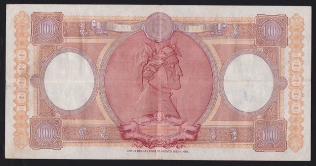 Cómo Se Llama La Estatua Del Parque Caldas Popayán? | Web Sobre Viajes - Foto 8