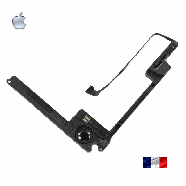 Cavo Di Alimentazione | Regno Uno Maschio | IEC-320-C13 | | WhichOne