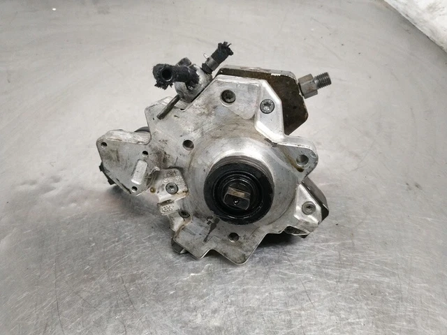 Injecteur De Carburant Diesel 338HO 2U000, Pour Hyundai 4.3 Son