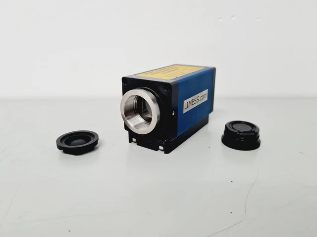Other Cameras & Imaging, Cameras & Imaging, Test, Measurement