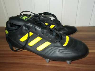 Jsy France Rugby Heim Maillot Bleu 