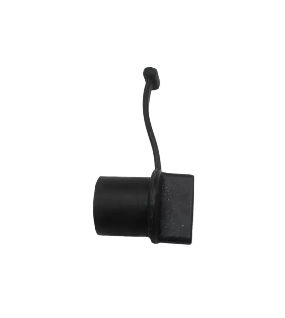 DeLonghi Bouchon Échappement Condensat Climatiseur Pinguino Pac AN95 AN120 N120