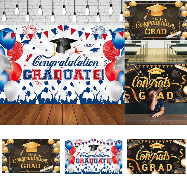 Broches Lumineuses Clignotantes Happy New Year - Lot De 15 - Motif 2024 - Pour Fêtes, Noël, Remise De Diplômes