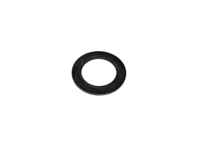 85 Honda TRX250 FourTrax 250 Kickstart Kick Start Starter Shaft Thrust Washer