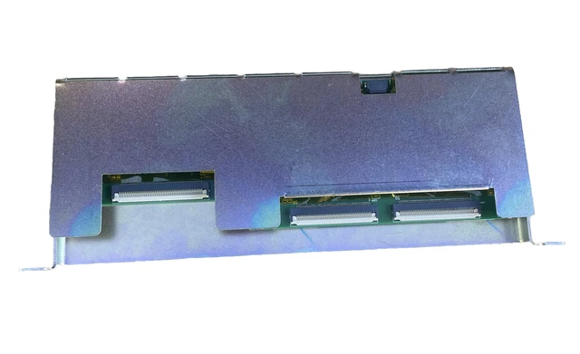 NCR ATM 668x - 15 Inch Touchscreen Controller 0090031164 Kit