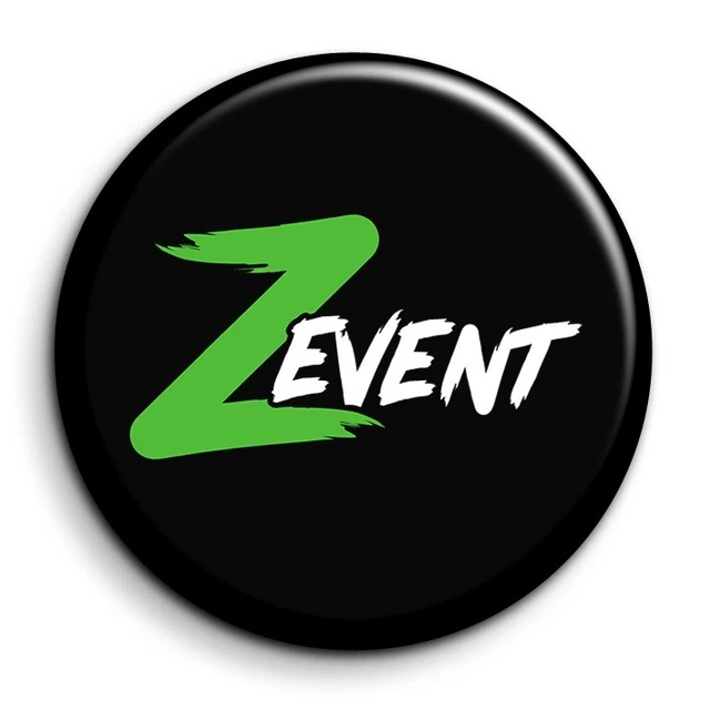 zevent-Magnet Personnalisé 56mm Photo Frigo