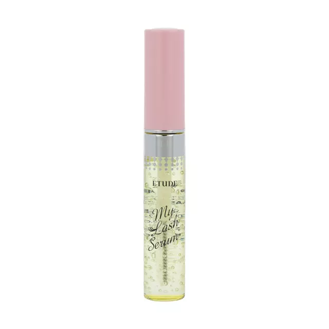 ETUDE HOUSE My Lash Serum 9g