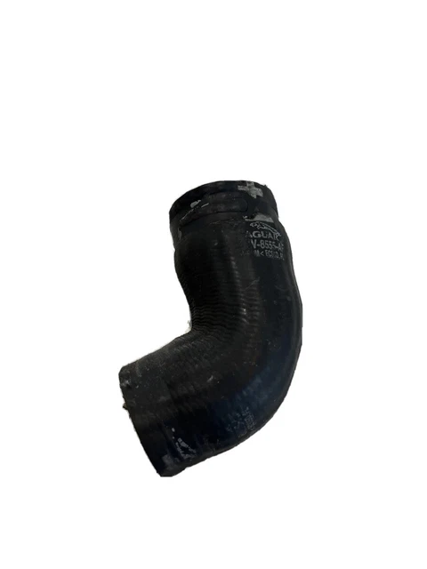 LAND ROVER RANGE Rover Sport hose pipe 98jv-8555-af eng NMLLL 4.2 2007 ...