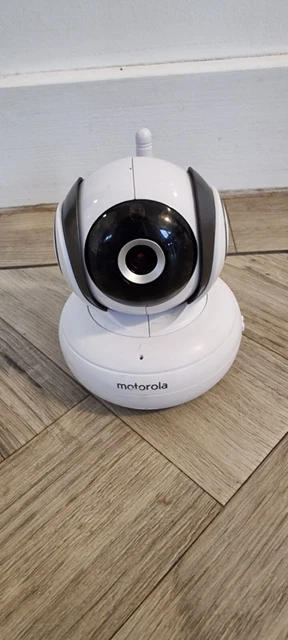 Motarola Babyphone MBP365