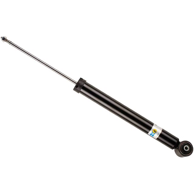 Ammortizzatori Bilstein B4 posteriore 19-196312 per SKODA FABIA I ricambio OE